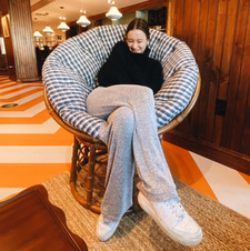 Ellen Suchomel