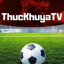 Thức Khuya  TV