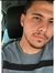 Joe Rafat