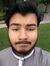 Mahir Awsaf