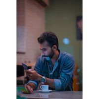 MoHamed MosTafa