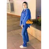 Hadeer Mamdouh