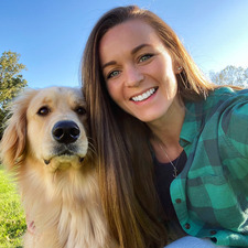 Mandi Sasser