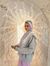 Shahd Ali