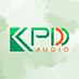 Loa Karaoke Khang Phu Dat