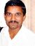 Sriniva...