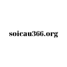 Soi Cầu  366
