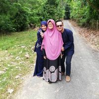 Muhamad Azri