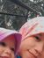 Yani Wina