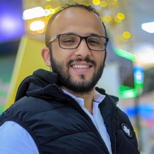 ABDULLAH  AL-DHAIFI