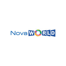 NOVAWORLD  NHA TRANG