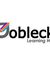 Oobleck...