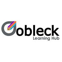 Oobleck Learning Hub