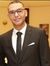 Ahmed Ezat
