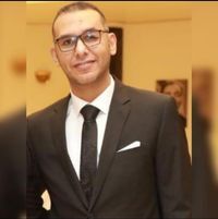 Ahmed Ezat