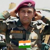 ಶ್ರೀ ಪ್ರಕಾಶ್