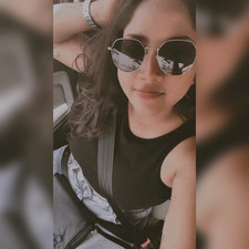Snigdha Das
