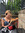 airlie | 1 comments