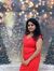 Kavitha...