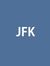 JF K