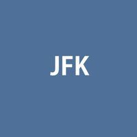 JF K