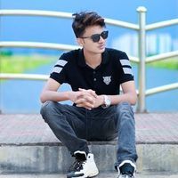 Asif Ali