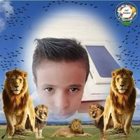 Mashhout Muhammad