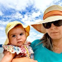 Лазарина Голачка