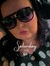 Vicki S...