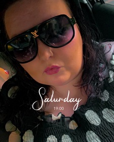 Vicki Sables