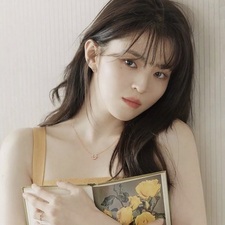 Võ Kim  Chi