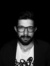 Navid L...