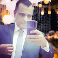 Hassan Jbril