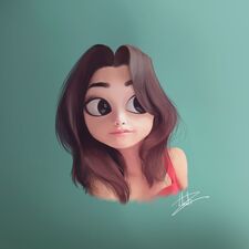 Adinda