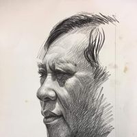 พล.ต.ต.สุรศักดิ์ สุทธารมณ์