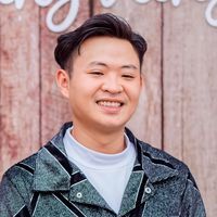 Nguyễn Mẩu