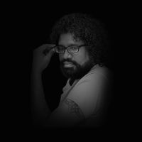 Indika Prasad