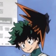 jay
