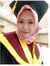 Firdaa ...