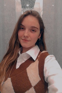 Inesiitasa
