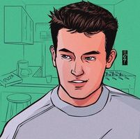 П. Баясгалан