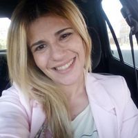 Κατερίνα Αλεξανδρή