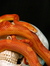 Tobi