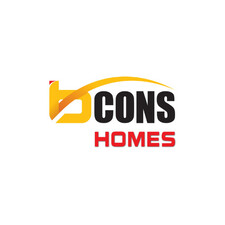 Bcons Homes