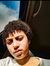 Mostafa...