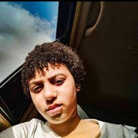 Mostafa Ibrahim