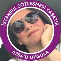 Mine Çakır