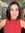 Daniela Pisetta | 11 comments