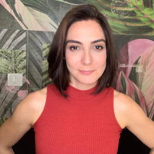 Daniela Pisetta