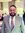 Elie-Joe Dergham
